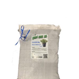 oregon super soil 4 pound junior bag product image