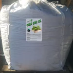 super sack of oregon super soil